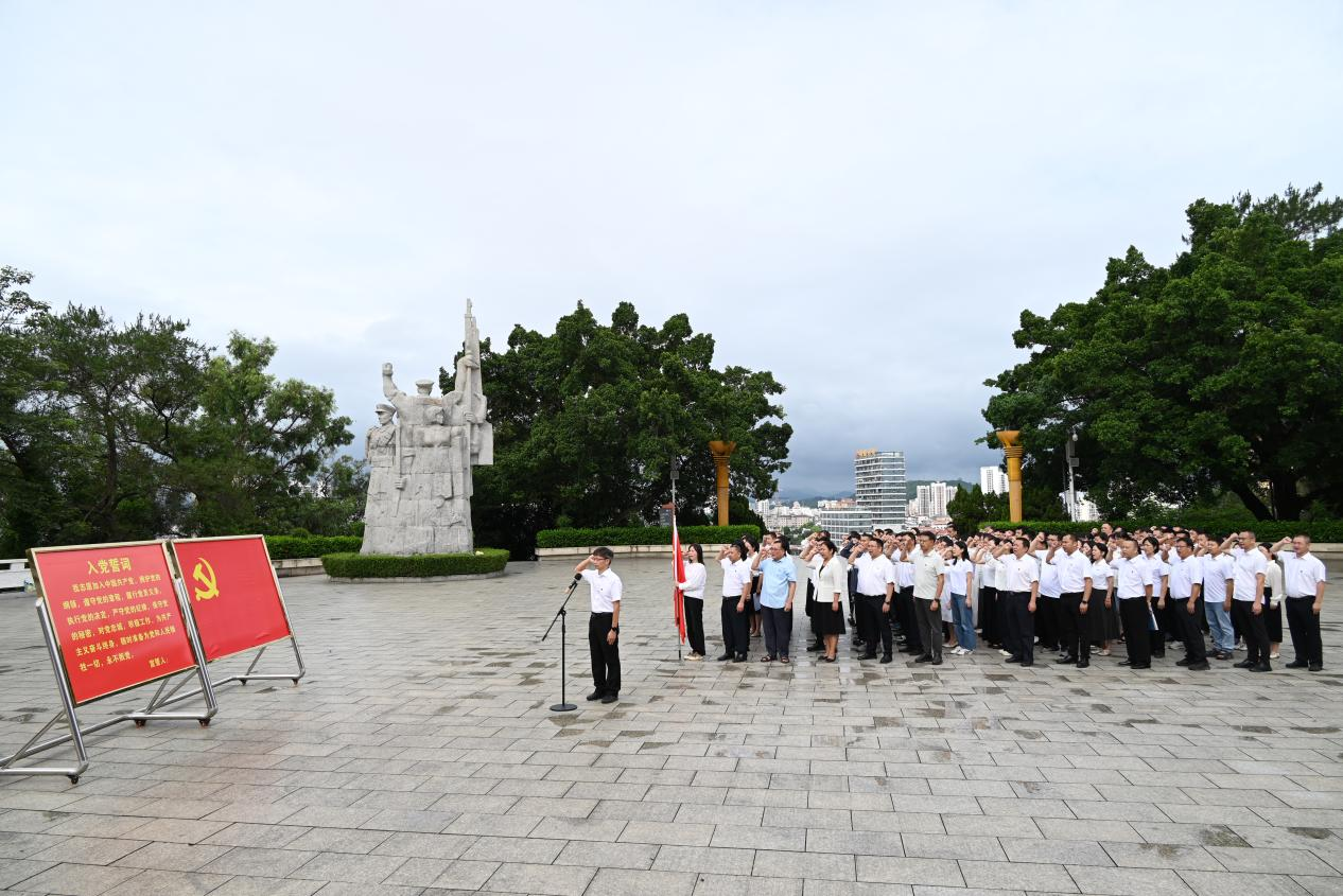 图片7