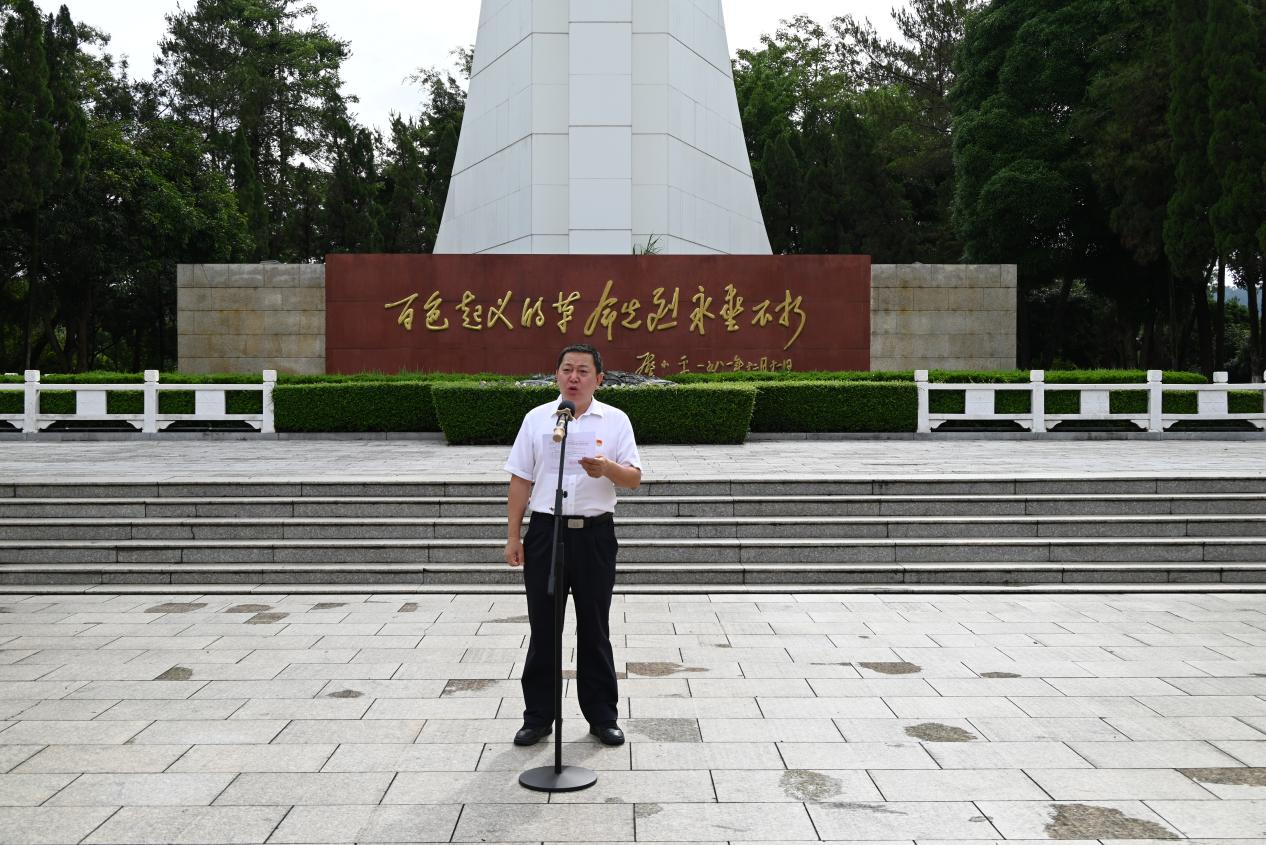 图片9