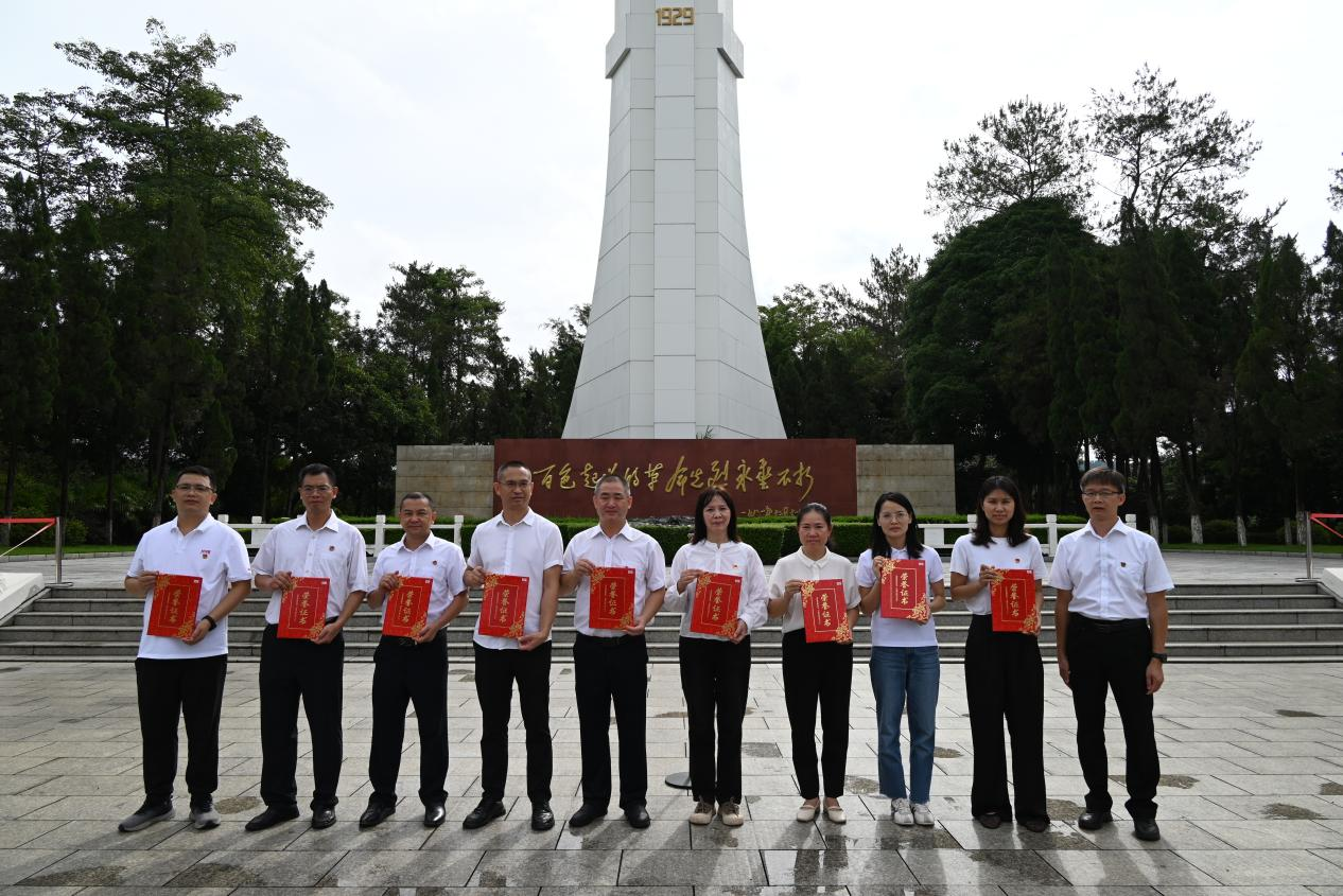 图片10