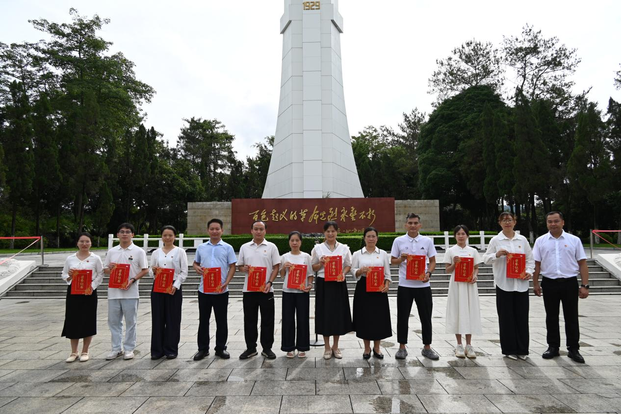 图片11