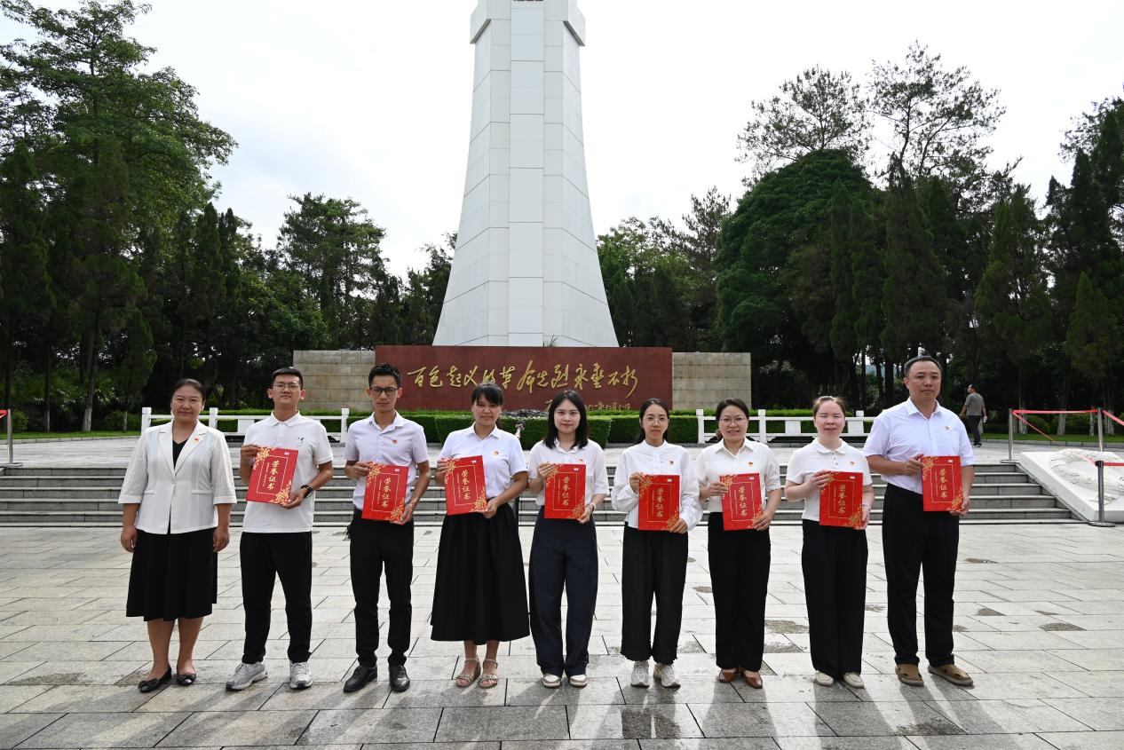 图片13