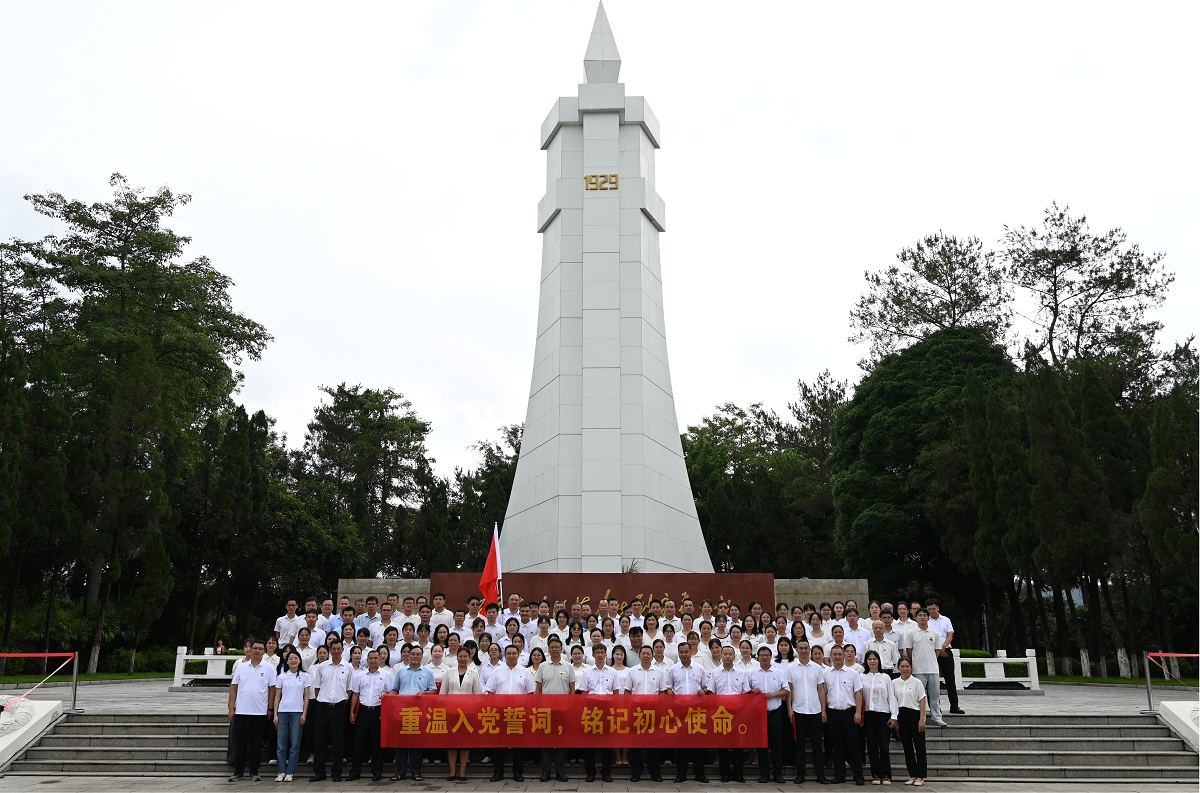 图片17
