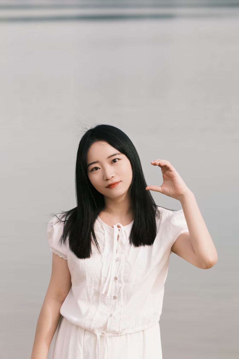 4 4