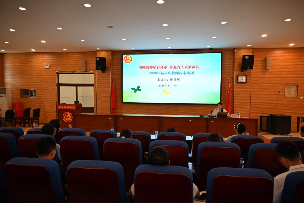 图片6