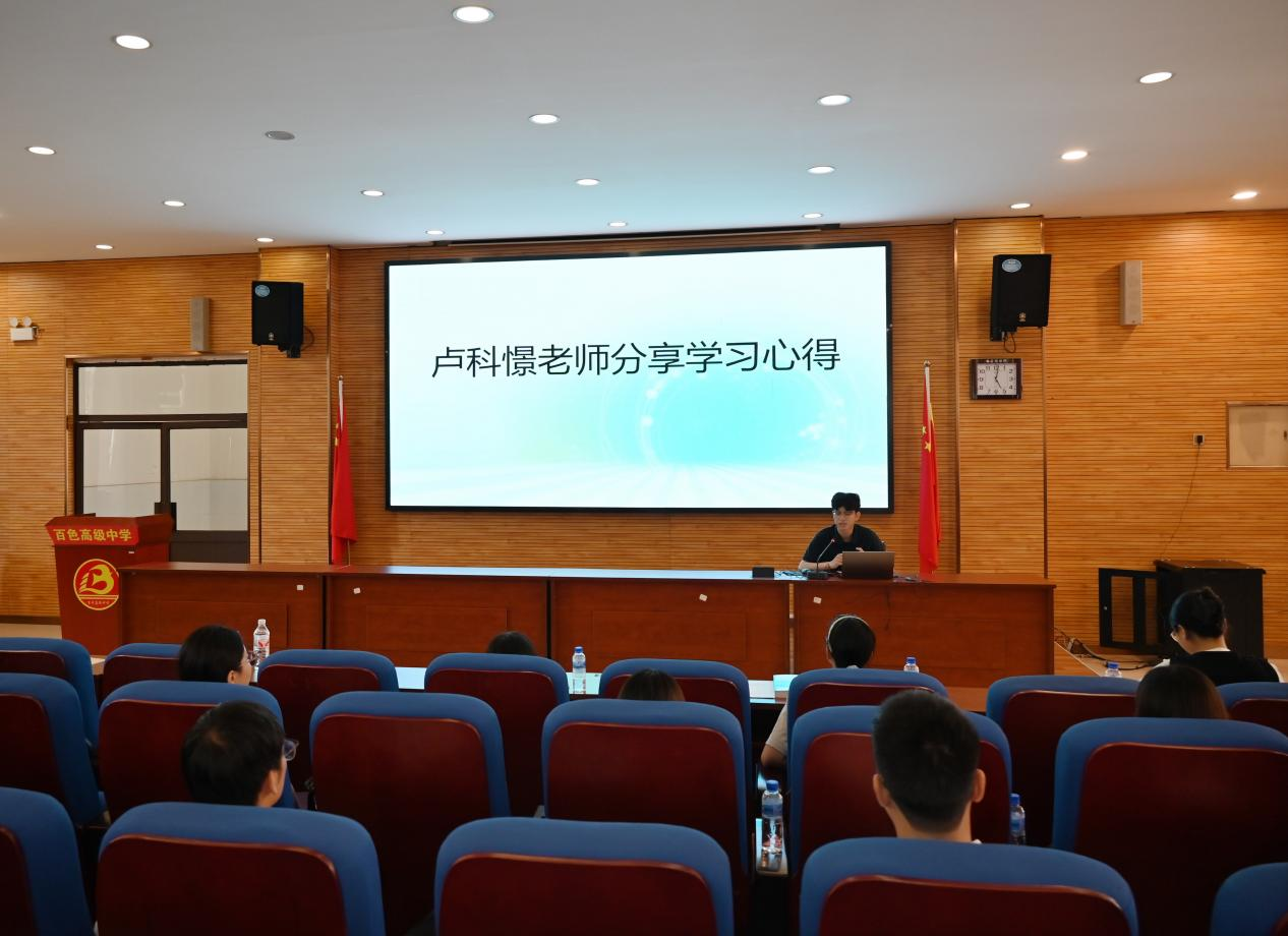 图片9