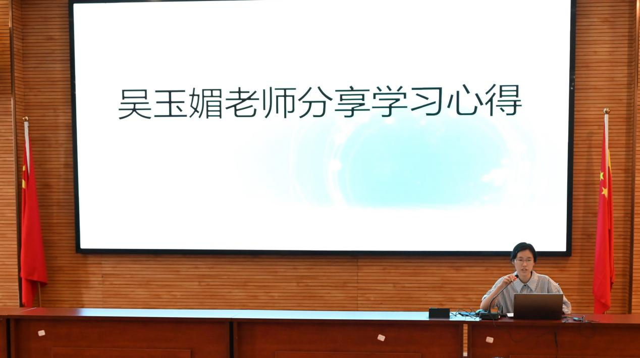 图片10