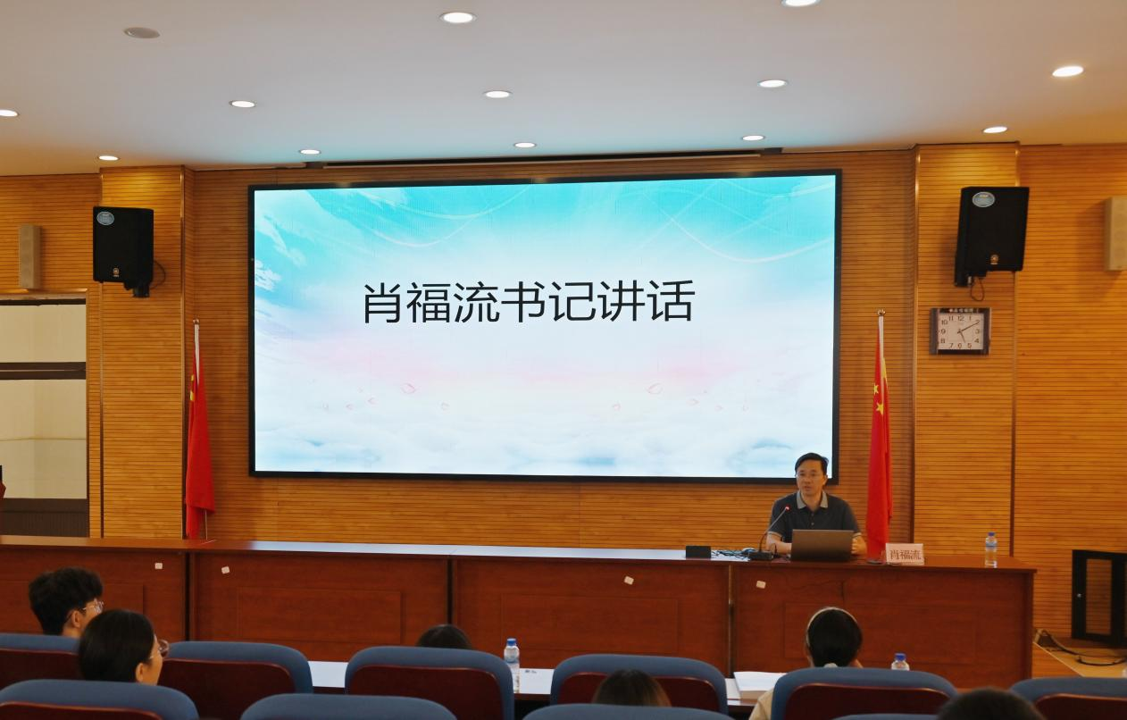 图片11