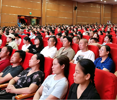 图片4 图片4