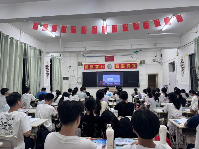 图片5 图片5
