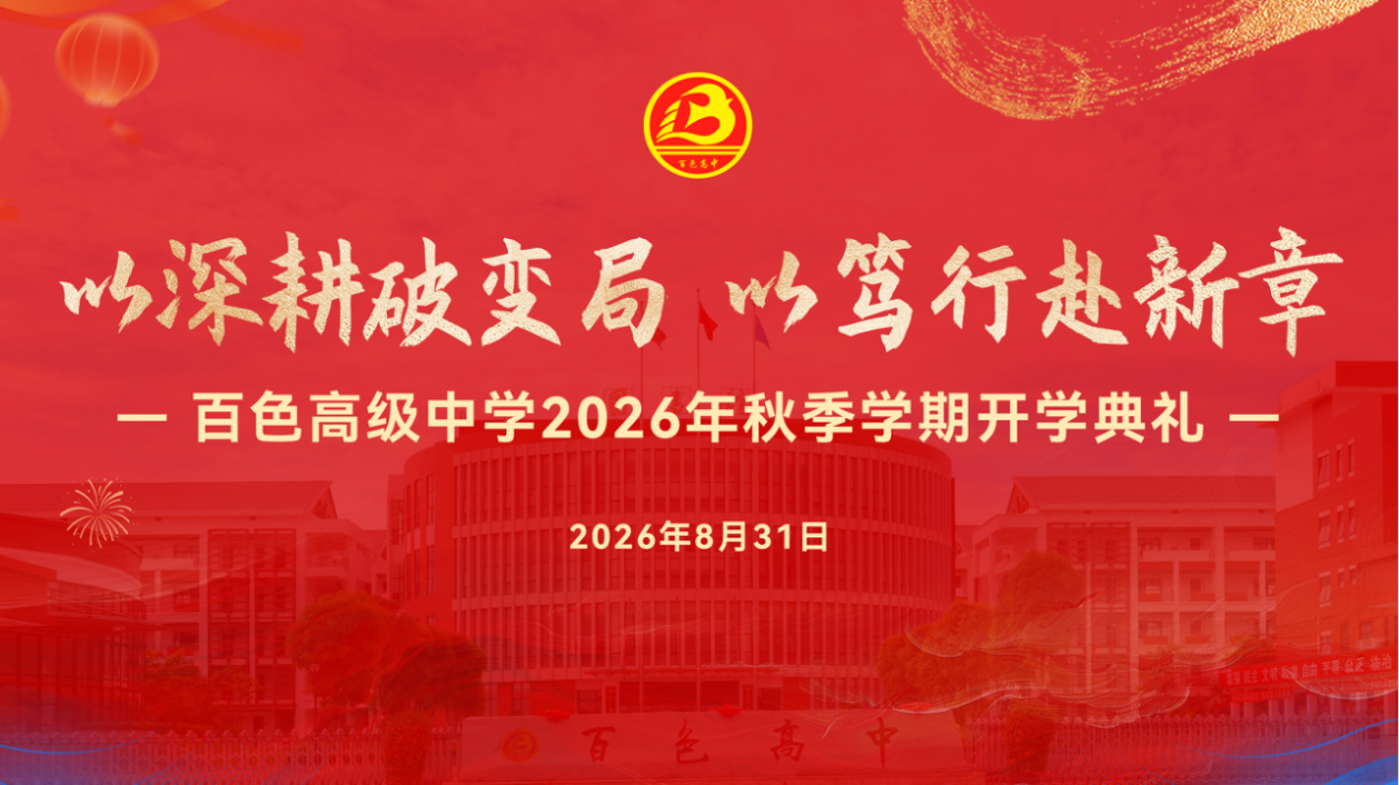 封面 封面