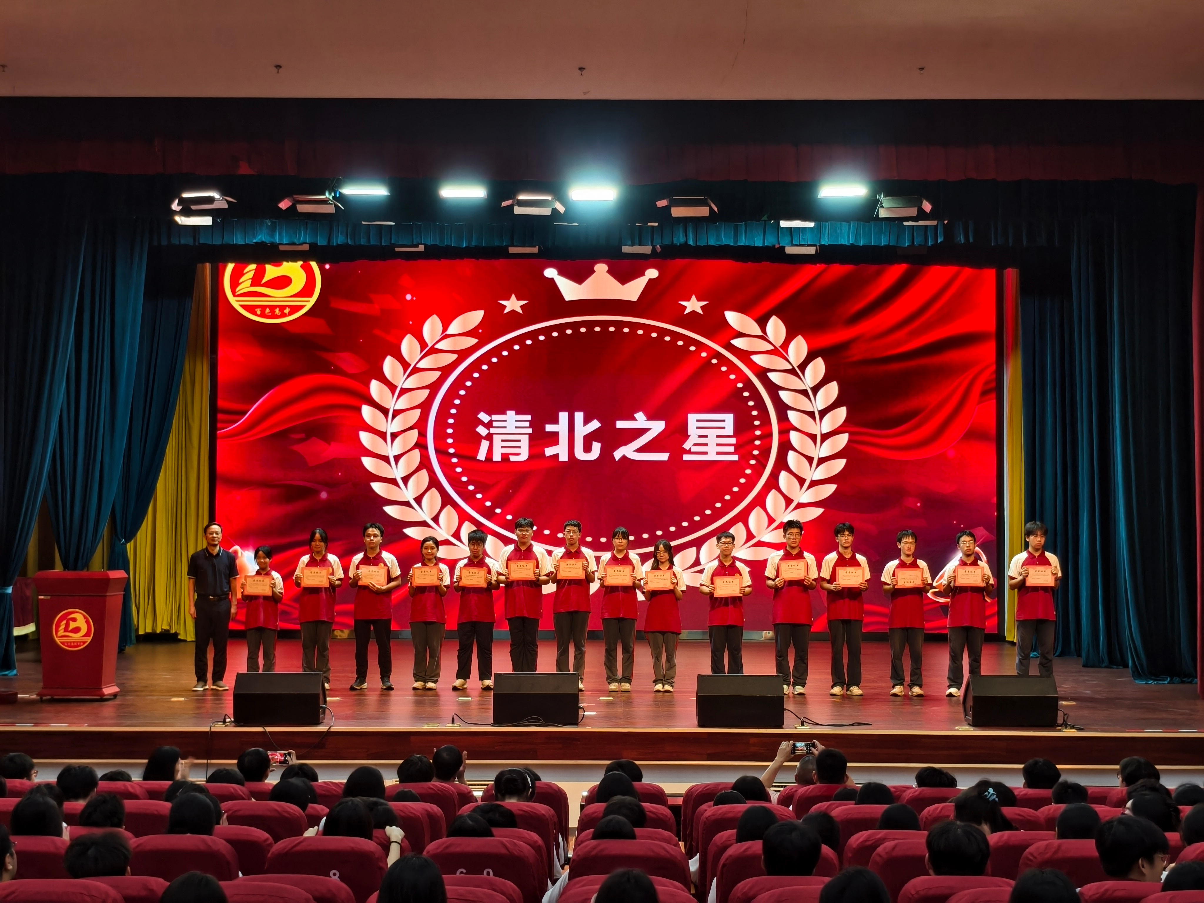 图片4