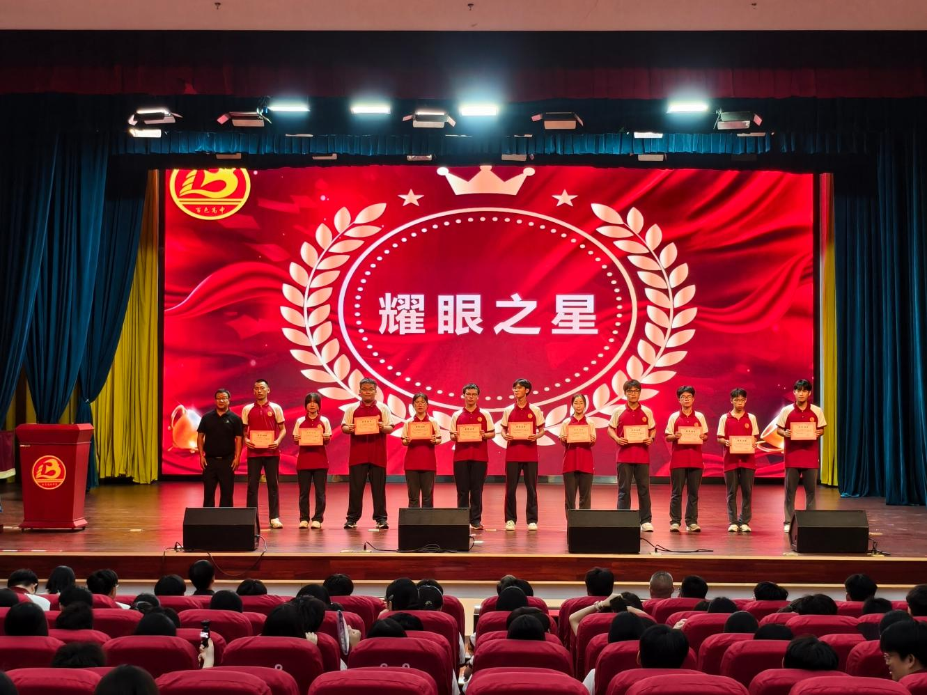 图片5