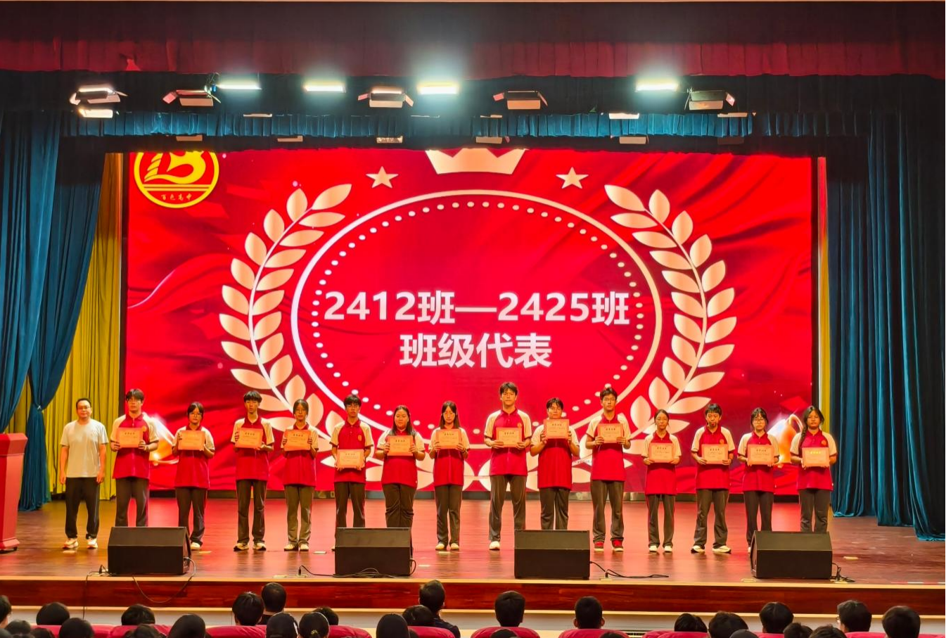 图片8