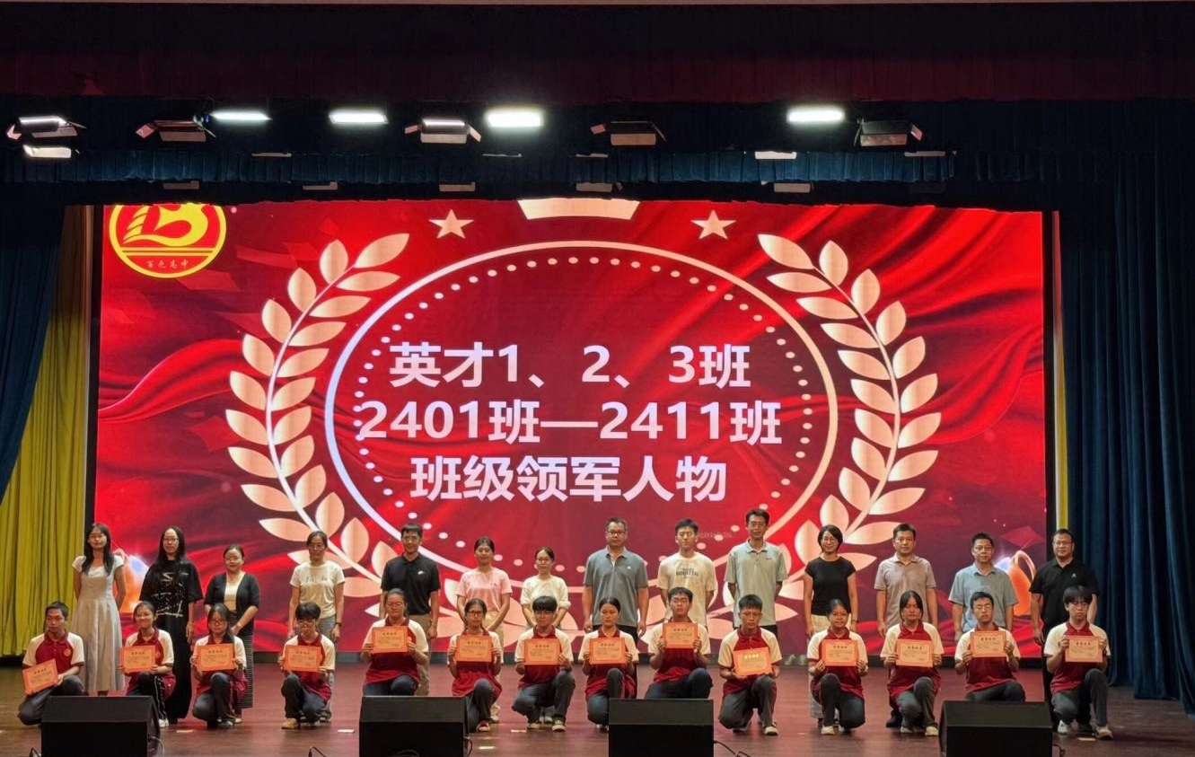图片9