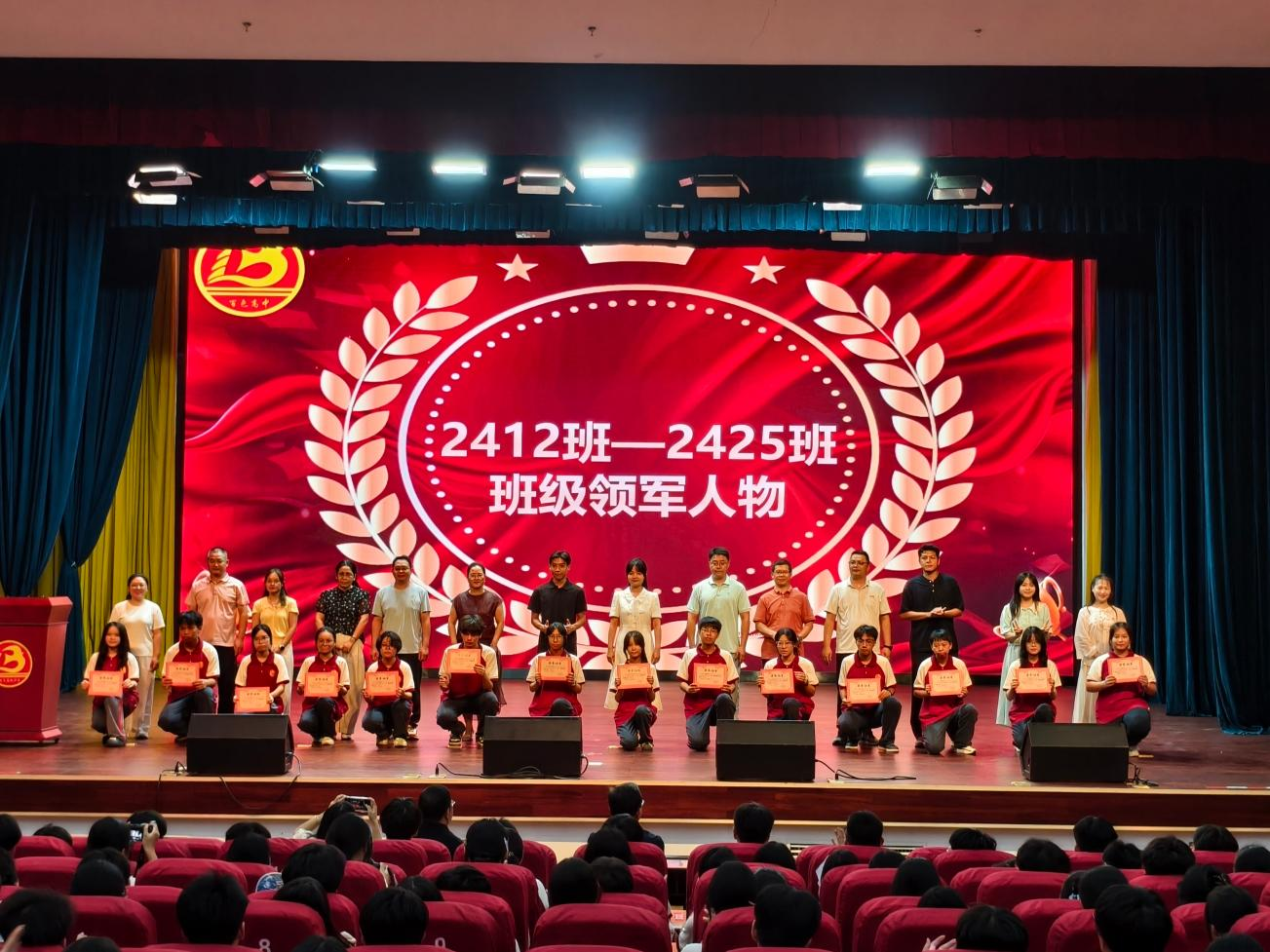 图片10