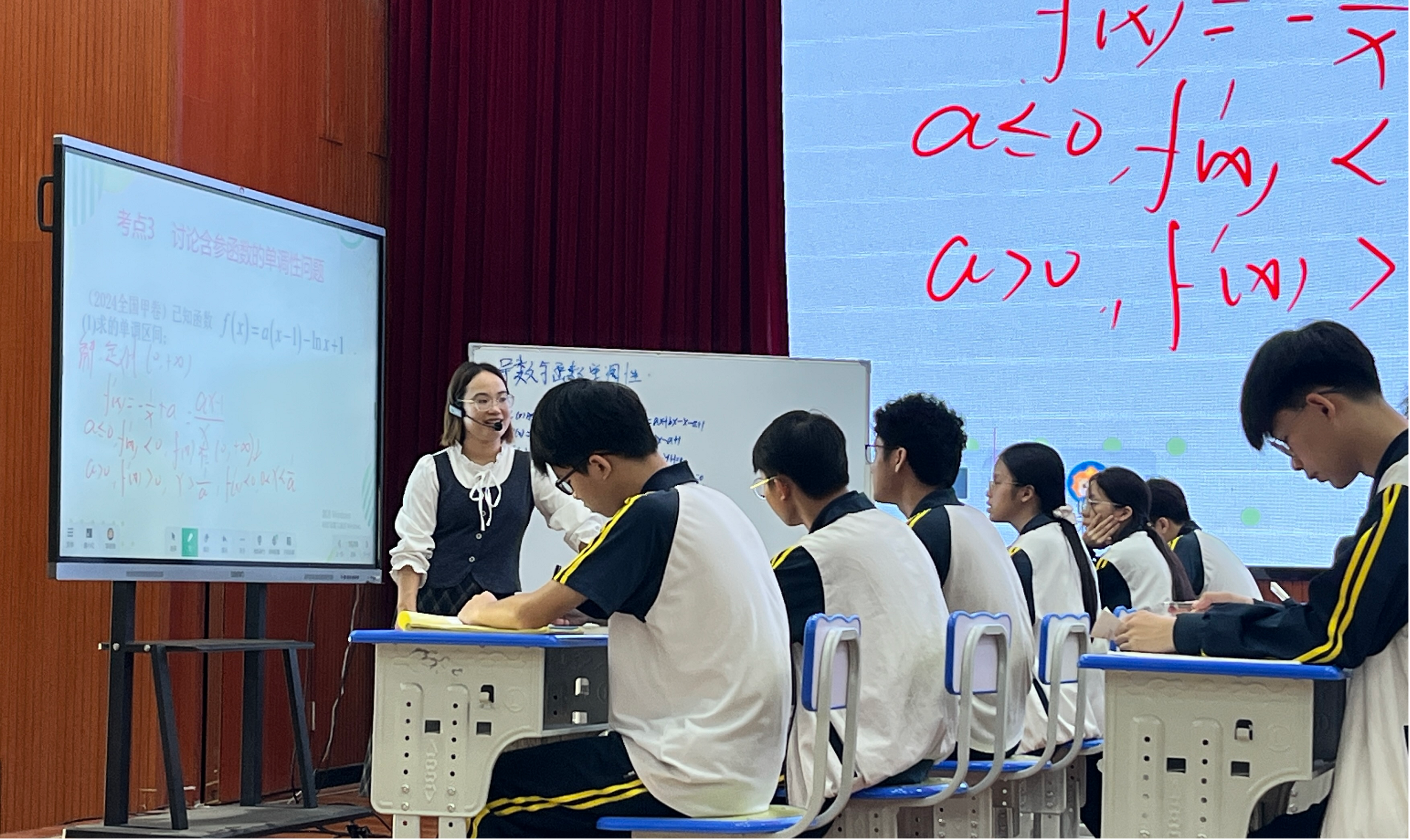 图片12 图片12