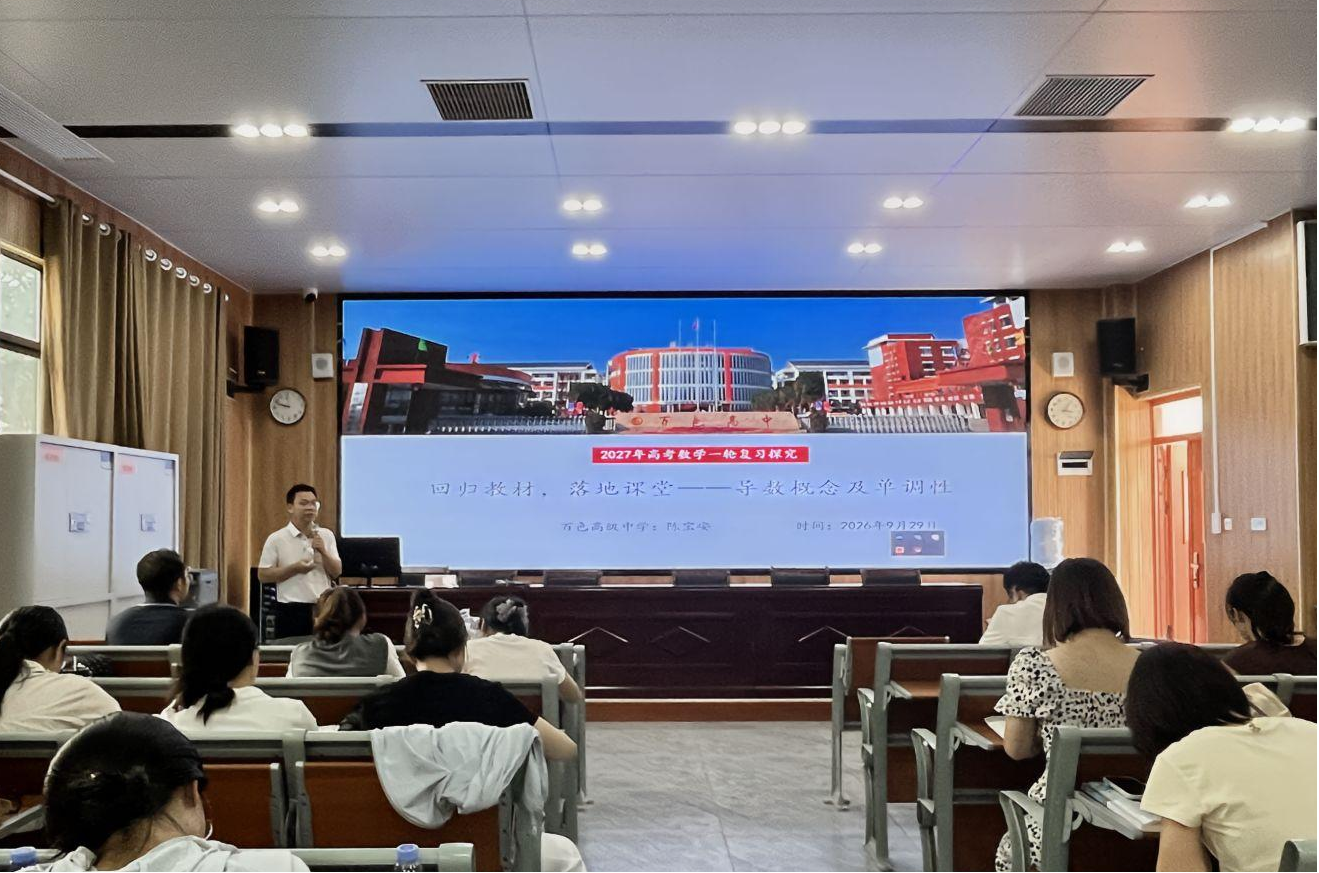 图片16 图片16