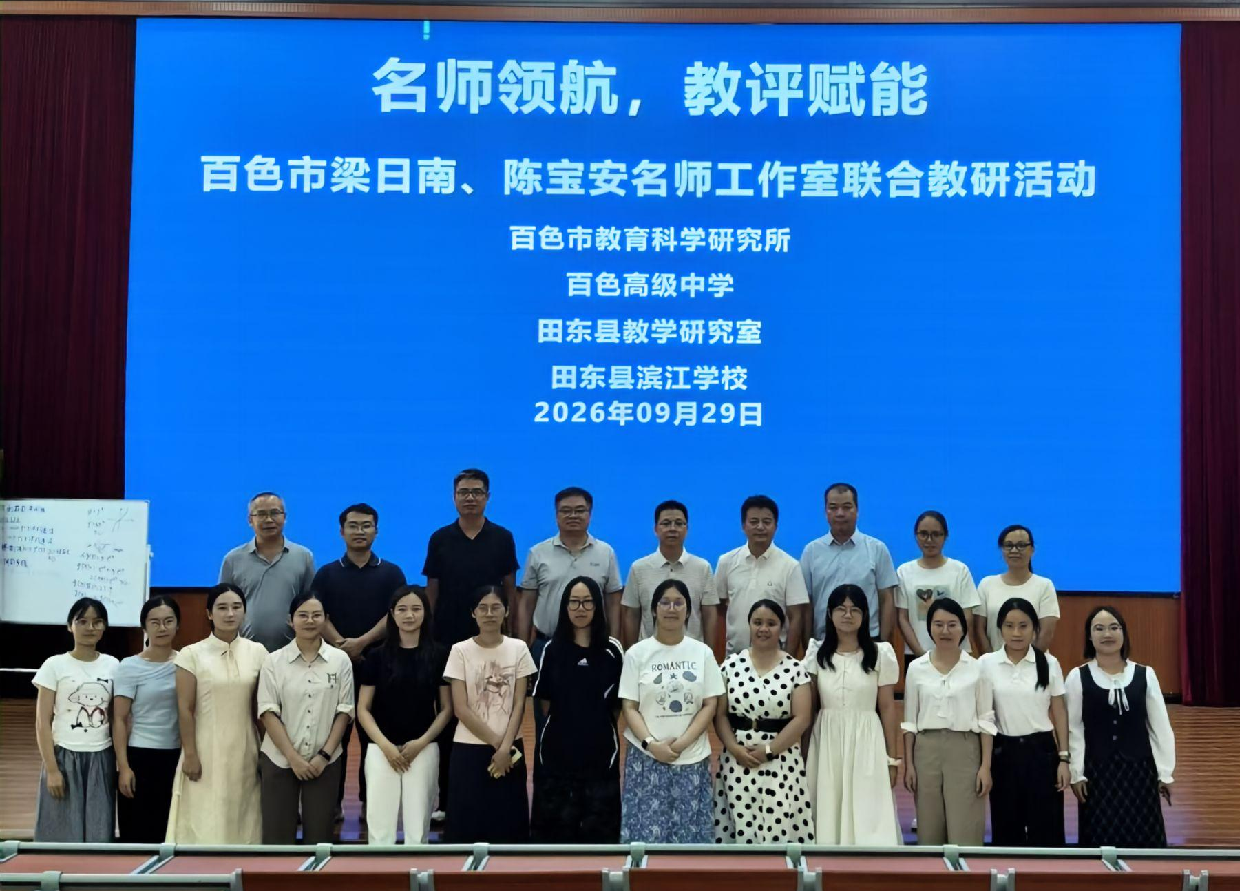 图片22 图片22